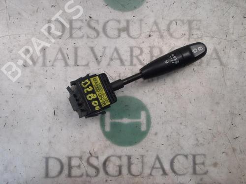Used Steering column stalk CHEVROLET KALOS [2005-2025]  3809066