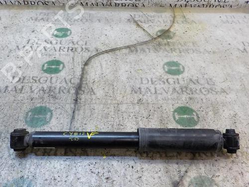 BP3853721M19 main image