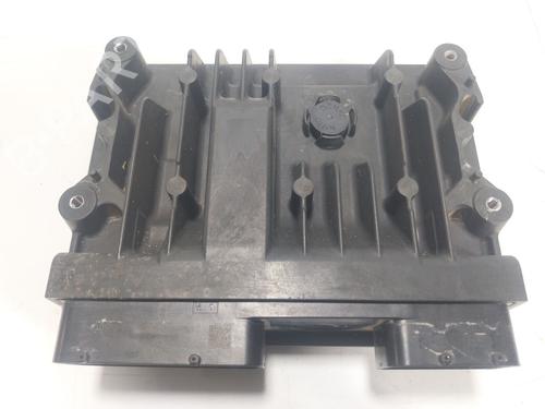 Used Engine control unit (ECU) TOYOTA YARIS (_P21_, _PA1_, _PH1_) 1.5 (MXPA11) (125 hp) 24442959