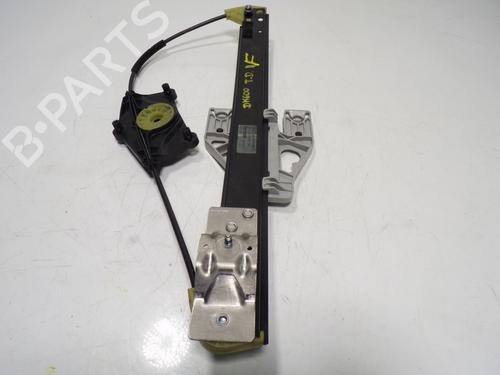 rear-right-window-mechanism-audi-a4-b8-8k2-8k0839462c-8k0839462c-2007-2008-2009-2010-2011-2012-2013-2014-2015-2016-2017-12054262 main image