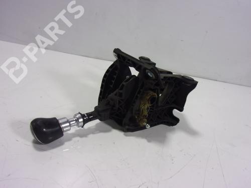 manual-gearbox-selector-ford-c-max-dm2-1788830-2007-2008-2009-2010-10994588 main image