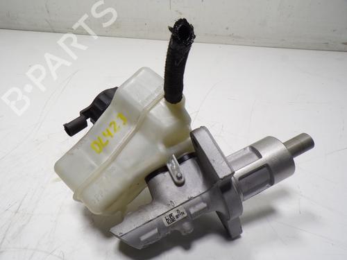 Brake master cylinder BMW 1 (E87) 116 d | BP15183650M77 