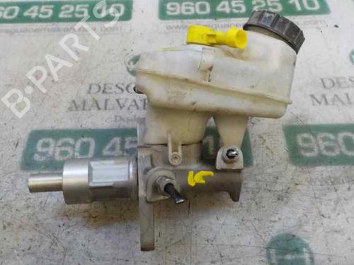 Used Brake master cylinder Brake master cylinder OPEL INSIGNIA A (G09) 1.6 CDTi (68) (136 hp) 5775985 5775985