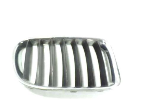 front-grille-bmw-x1-e84-sdrive-18-d-51117347669-2009-2010-2011-2012-2013-2014-2015-6697407 main image