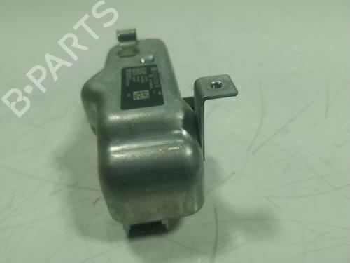 Electronic module VW GOLF VIII (CD1, DA1)  | BP17472488M83 