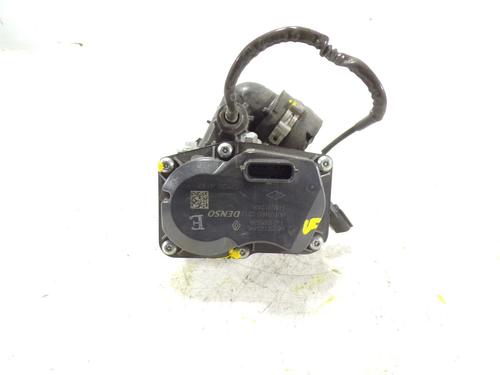 Used Egr Egr RENAULT CLIO IV (BH_) 1.5 dCi 75 (75 hp) 9498878 9498878