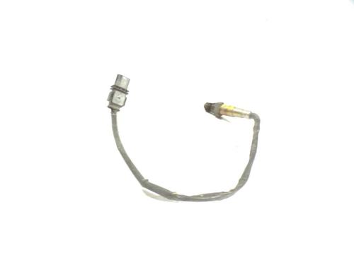 Used Electronic sensor Electronic sensor LANCIA VOYAGER MPV (404_) 2.8 CRD (RT, 53) (178 hp) 40098559 40098559