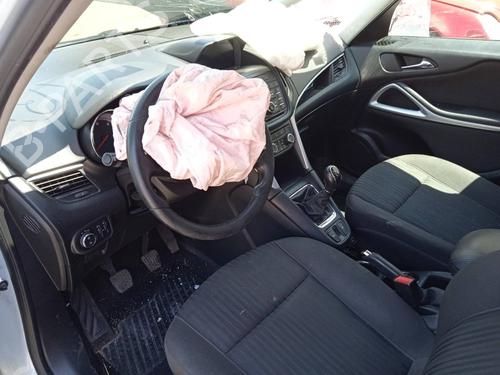 Girkasse OPEL ZAFIRA TOURER C (P12) 2.0 CDTi (75) | BP7969095M3 