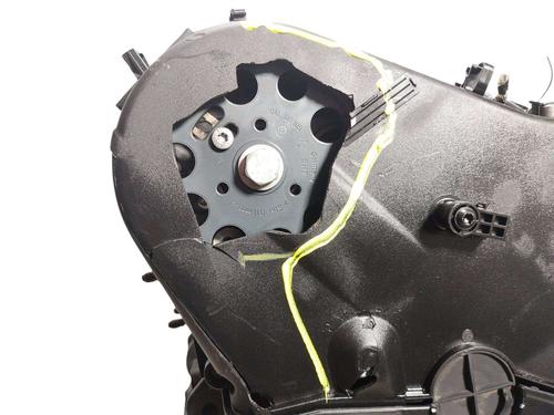 Engine AUDI A4 B9 (8W2, 8WC)  | BP38546031M1  - Image 6