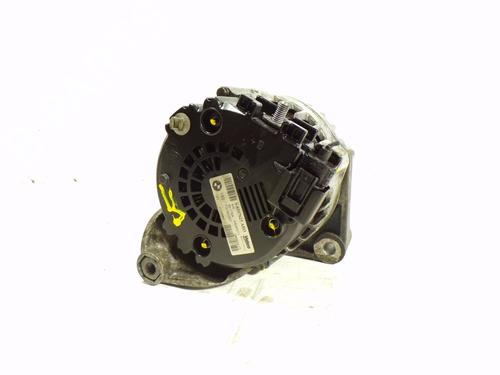 Alternator BMW 3 (E90)  | BP8618461M7 