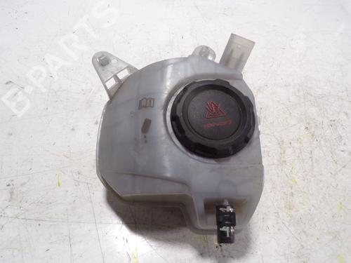 Used Expansion tank VW POLO VI (AW1, BZ1, AE1) 1.0 TSI (95 hp) 8913536