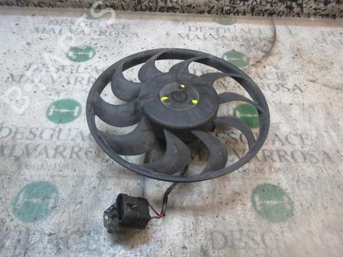 radiator-fan-opel-astra-h-a04-17-cdti-l48-2004-2005-2006-2007-2008-2009-2010-2011-2012-2013-2014-3840422 main image