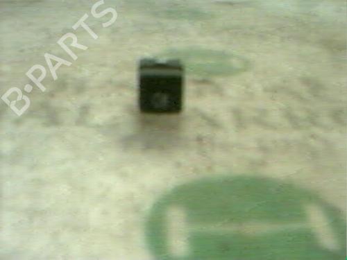 Used Electronic module Electronic module OPEL CORSA B (S93) 1.4 (F08, F68, M68) (73 hp) 3781425 3781425