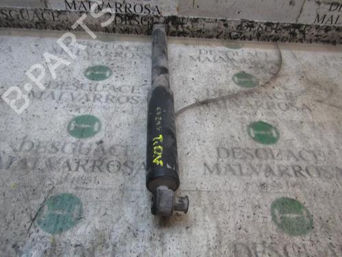 right-rear-shock-absorber-ford-transit-van-fa_-_-2006-2007-2008-2009-2010-2011-2012-2013-2014-3840583 main image