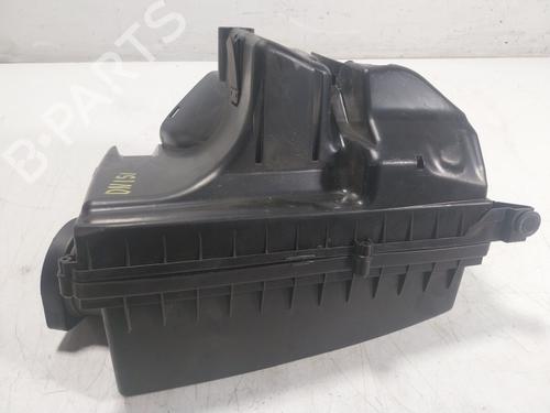 Air filter box VOLVO V60 I Cross Country (157)  | BP18648999M87 