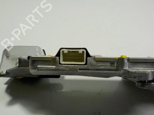 Electronic module SUBARU XV (GT) | BP11852308M83 - Image 5