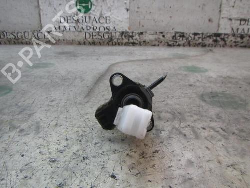 Clutch slave cylinder SEAT IBIZA IV (6J5, 6P1)  | BP14276253M113 