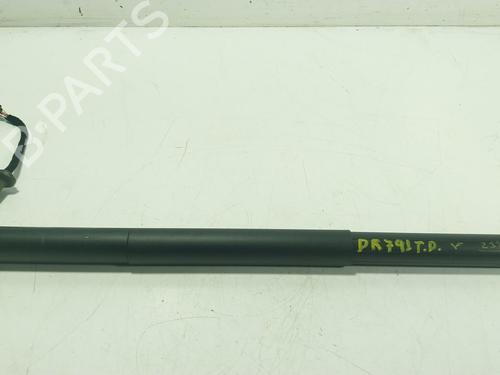 Used Tailgate lift support Tailgate lift support SEAT LEON Sportstourer (KL8, KLD) 1.5 eTSI (150 hp) 30610210 30610210