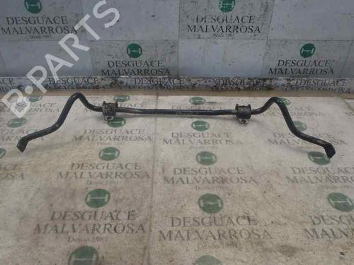 Anti roll bar FORD FOCUS II Convertible  | BP3804506M96