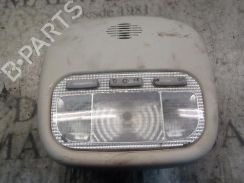 Innerbelysning CITROËN C4 I (LC_) [2004-2014]  7409674