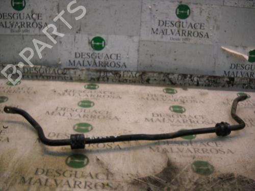 Used Anti roll bar CITROËN XSARA PICASSO (N68) 2.0 HDi (90 hp) 3749002