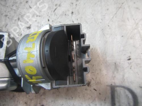 Electronic module FORD TRANSIT CONNECT V408 Box Body/MPV 1.6 TDCi | BP14274468M83 