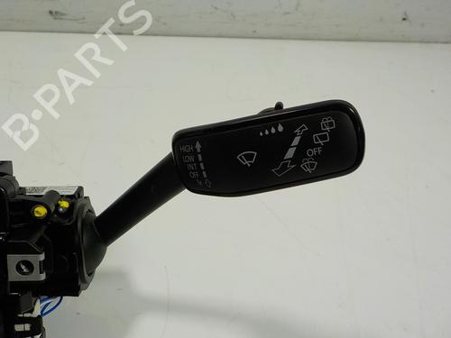 Steering column stalk SEAT LEON Sportstourer (KL8, KLD) 2.0 TDI | BP15064436I23 