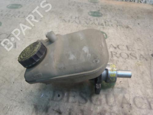 Used Brake master cylinder Brake master cylinder CITROËN BERLINGO / BERLINGO FIRST MPV (MF_, GJK_, GFK_) [1996-2026] 3813818 3813818