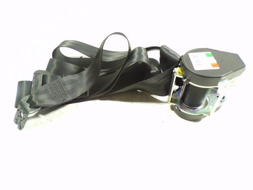 Used Rear left seatbelt SEAT LEON SC (5F5) 1.4 TSI (125 hp) 9155240