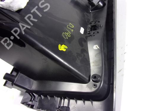 Handskerum NISSAN MICRA V (K14) | BP11189736C95 - Image 2