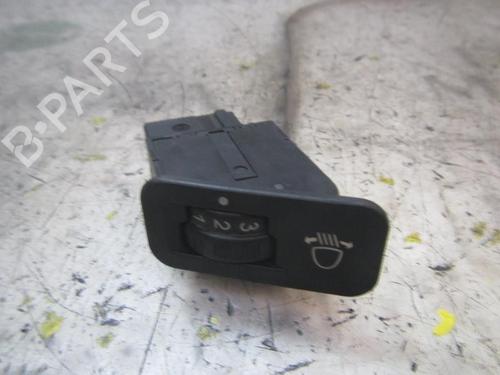 Used Electronic module PEUGEOT 106 II (1A_, 1C_) 1.1 i (60 hp) 3839299