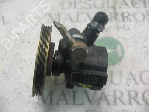 Steering pump FIAT PALIO Weekend (178_, 173_, 373_, 374_, 171_) 1.2 | BP3789260M99 