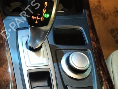 Electronic module BMW X5 (E70) 3.0 d | BP9221923M83  - Image 10