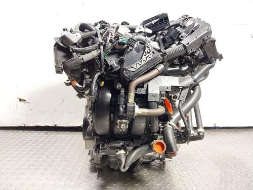 Used Engine TOYOTA YARIS CROSS (MXP_) 1.5 Hybrid (MXPJ11) (131 hp) 31762395