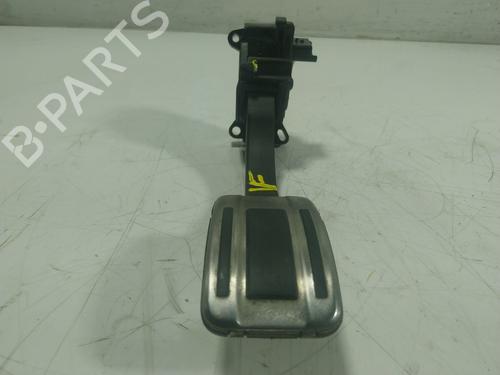 Pedal PEUGEOT 308 II (LB_, LP_, LW_, LH_, L3_) 1.6 GTi (L35GNH) | BP18318146I4 