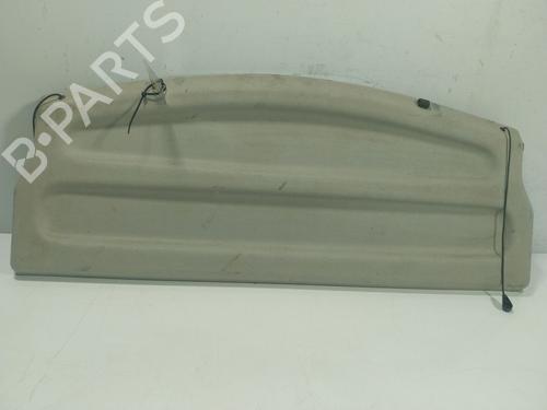 BP17992767C85 main image