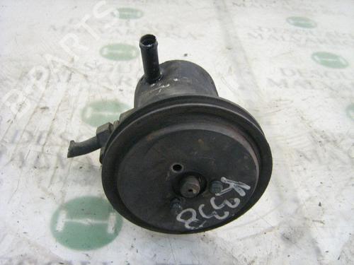 Steering pump TATA SIERRA  | BP12172317M99