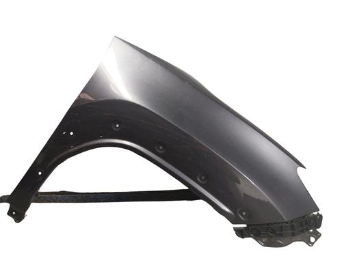 right-front-fenders-toyota-yaris-cross-mxp_-2020-27490991 main image