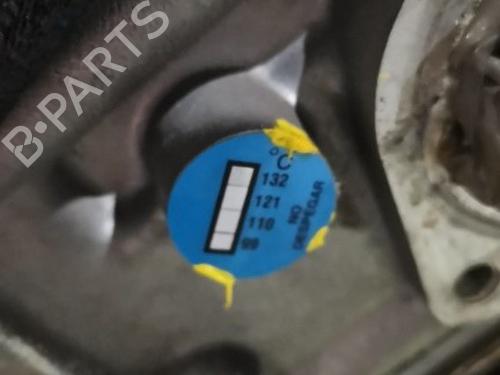 Engine ALFA ROMEO 145 (930_) 1.4 i.e. 16V T.S. (930.A3A) | BP3758961M1 