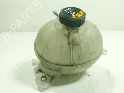 Expansion tank HYUNDAI TUCSON (TL, TLE) 1.7 CRDi | BP21780457C120 