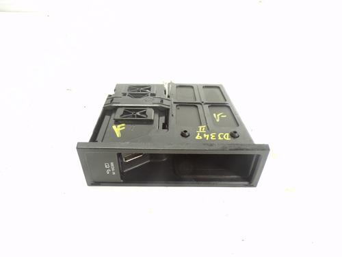 Used Electronic module Electronic module VW SCIROCCO III (137, 138) [2008-2018] 9831276 9831276