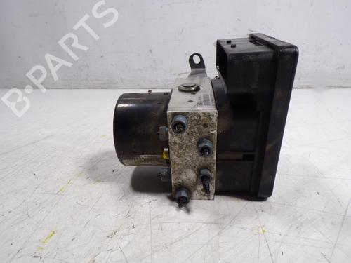 ABS pump BMW 1 Coupe (E82) 118 d | BP8879467M43 