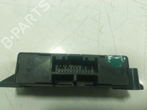 Electronic module NISSAN LEAF (ZE1) | BP23210611M83 - Image 3