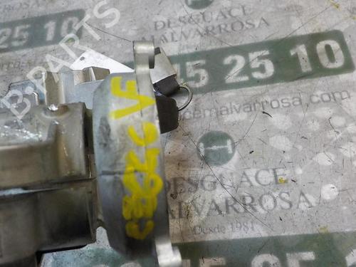 Modulo electronico OPEL CORSA D (S07) 1.3 CDTI (L08, L68) | BP14280702M83 