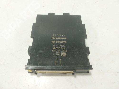 Used Electronic module Electronic module 39109056 39109056