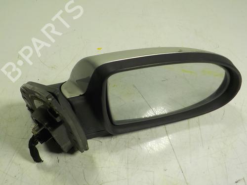 Used Right mirror HYUNDAI ACCENT III (MC) 1.5 CRDi GLS (110 hp) 17809327