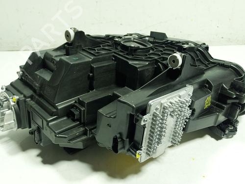Right headlight BMW 8 Coupe (G15, F92) | BP26874538C29 - Image 4