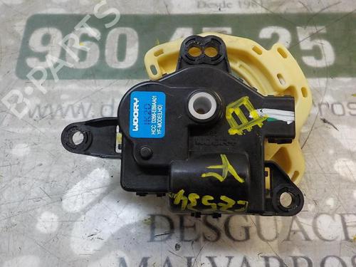 Used Electronic module Electronic module KIA CEE'D (JD) 1.4 CRDi 90 (90 hp) 9530988 9530988