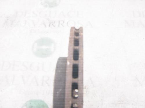 Other CHEVROLET KALOS 1.4 16V | BP14298439O1