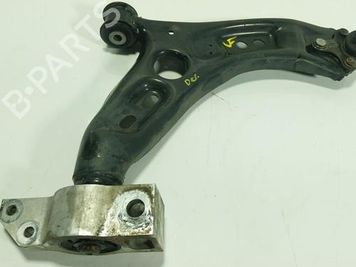 BP30141307M13 main image